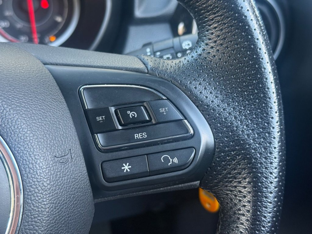 Used MG MG3 2023 for sale - 77680573: Photo 34