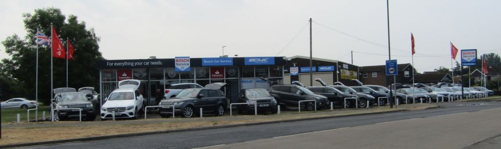 Used MG MG3 2023 for sale - 77680573: Photo 40