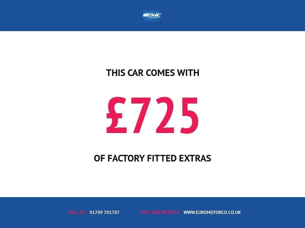 Used Volkswagen Passat 2022 for sale - 78153577: Photo 14