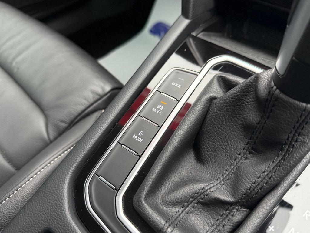 Used Volkswagen Passat 2022 for sale - 78153577: Photo 26