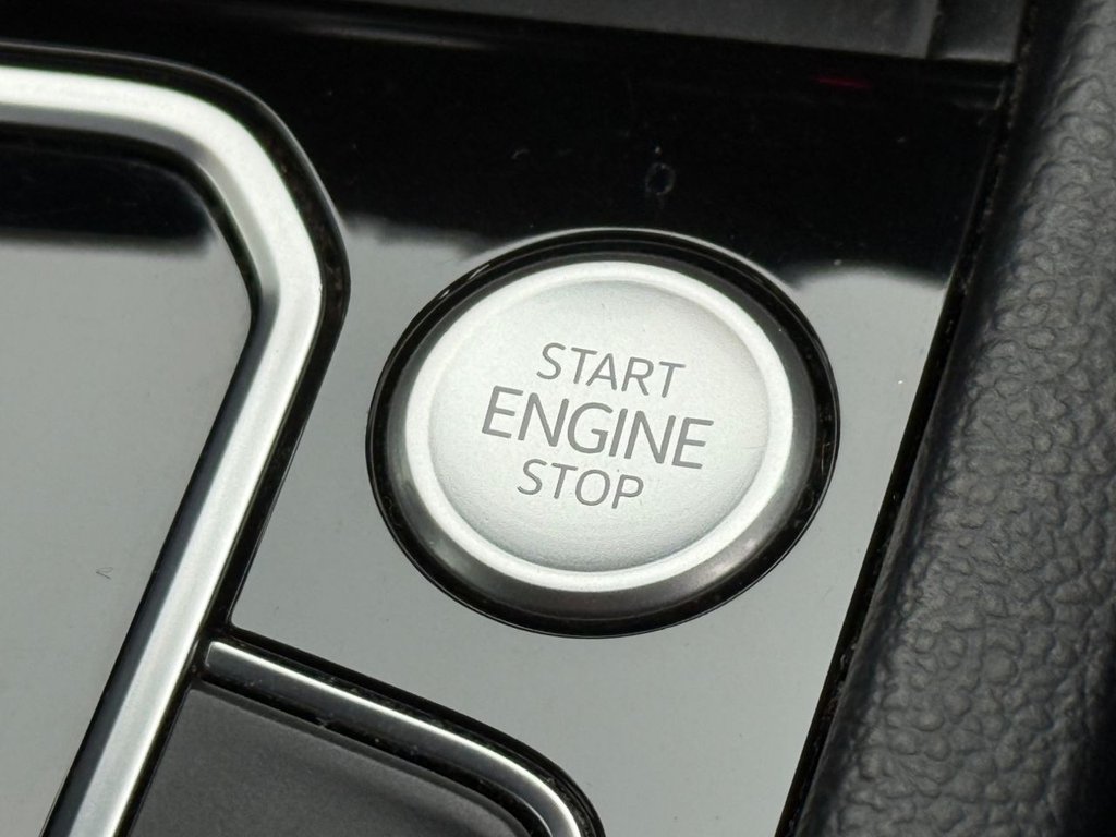 Used Volkswagen Passat 2022 for sale - 78153577: Photo 27