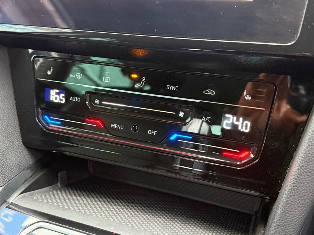 Used Volkswagen Passat 2022 for sale - 78153577: Photo 28