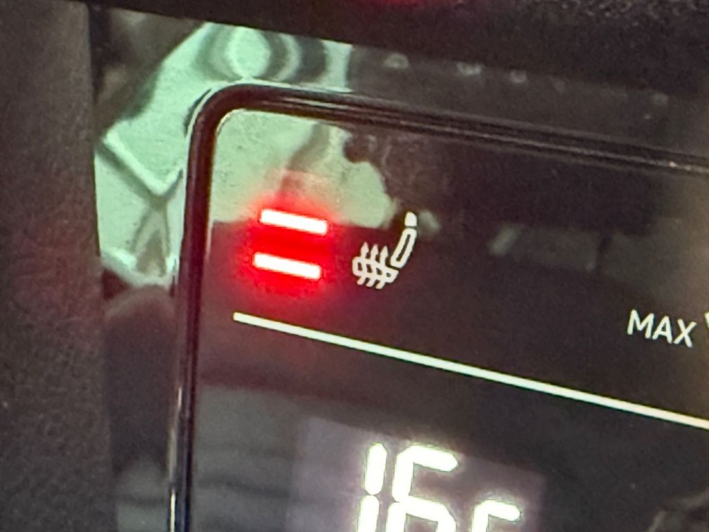 Used Volkswagen Passat 2022 for sale - 78153577: Photo 29