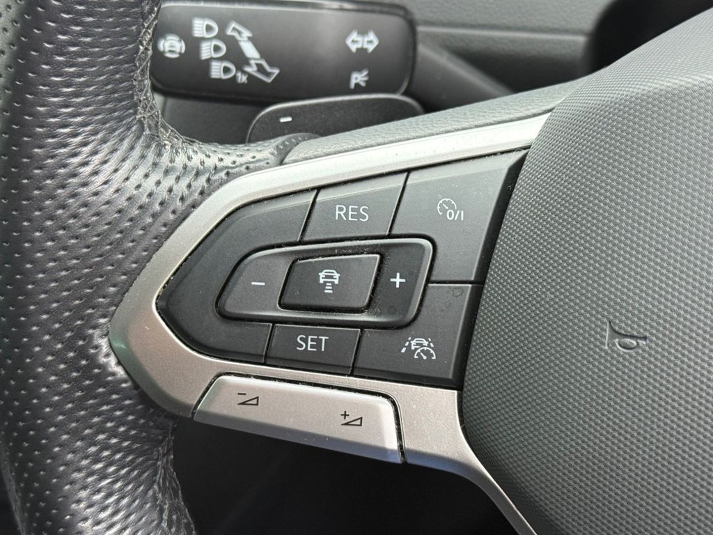 Used Volkswagen Passat 2022 for sale - 78153577: Photo 37