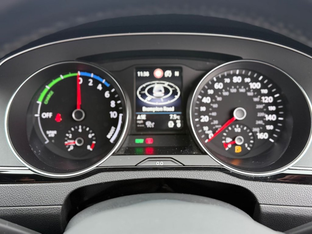 Used Volkswagen Passat 2022 for sale - 78153577: Photo 38