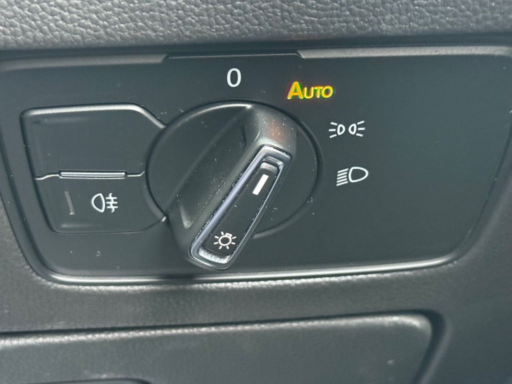 Used Volkswagen Passat 2022 for sale - 78153577: Photo 40