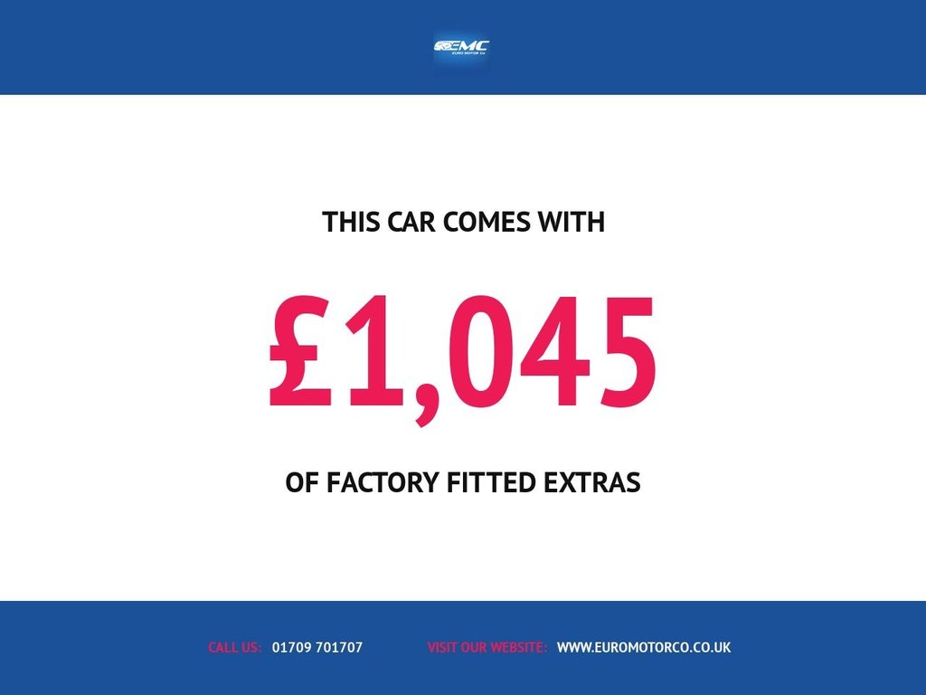 Used Ford Fiesta 2015 for sale - 76509776: Photo 14