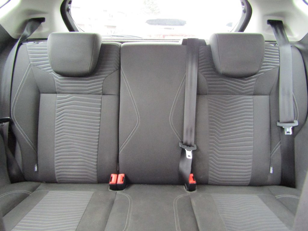 Used Ford Fiesta 2015 for sale - 76509776: Photo 19