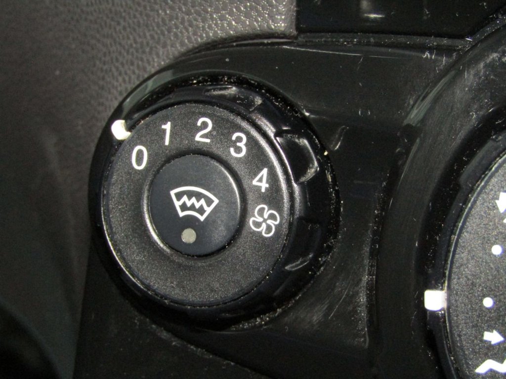 Used Ford Fiesta 2015 for sale - 76509776: Photo 27