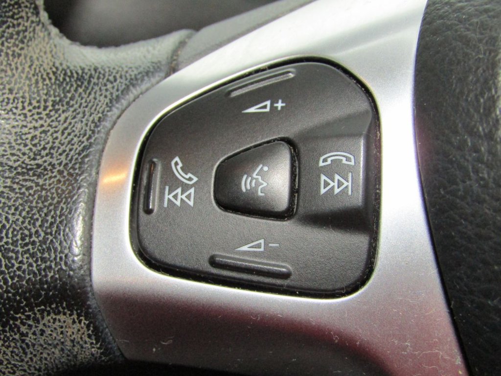 Used Ford Fiesta 2015 for sale - 76509776: Photo 32