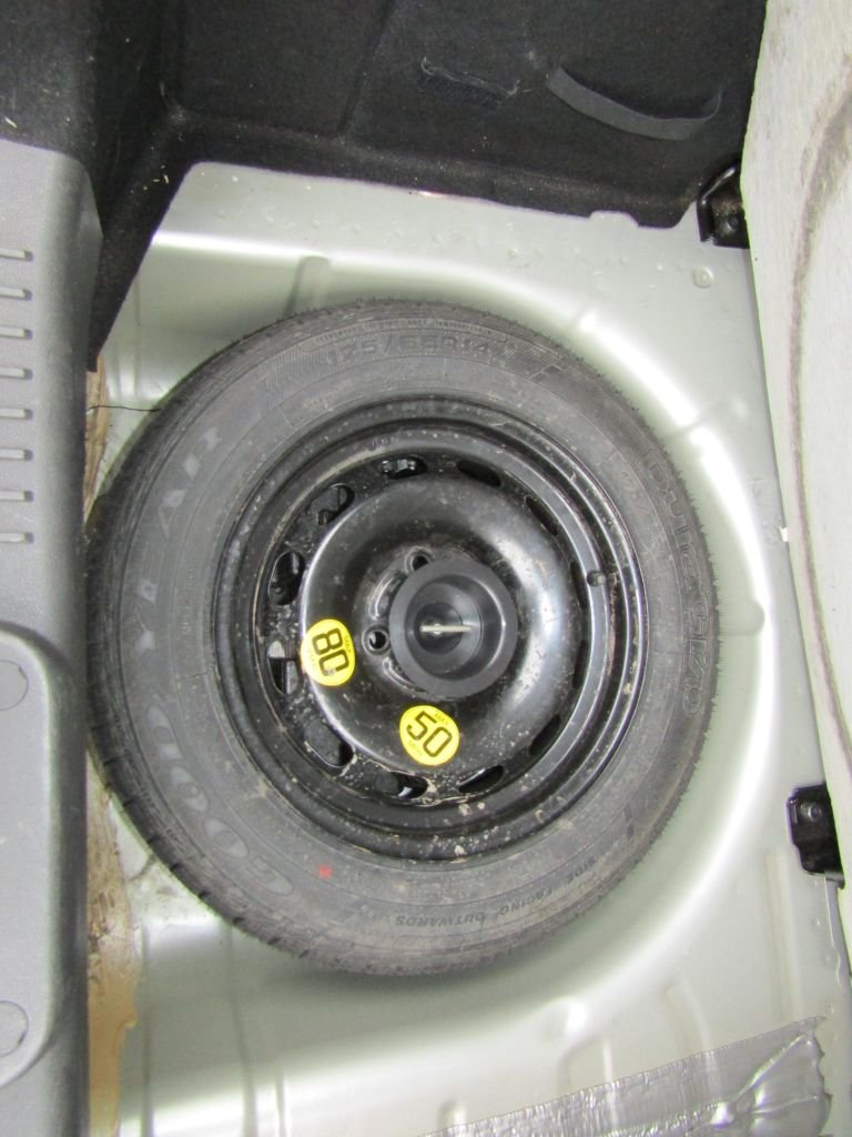 Used Ford Fiesta 2015 for sale - 76509776: Photo 37