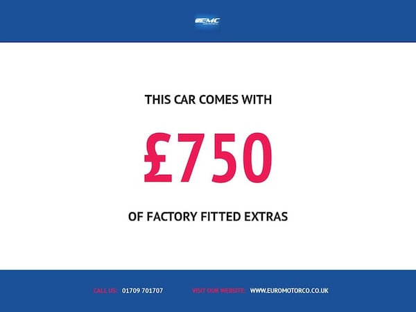 Used Volvo XC40 2018 for sale - 74649687: Photo 14
