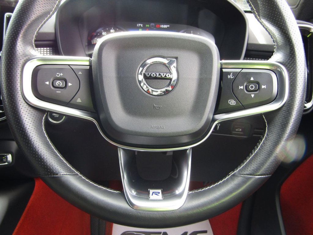 Vehicle 45