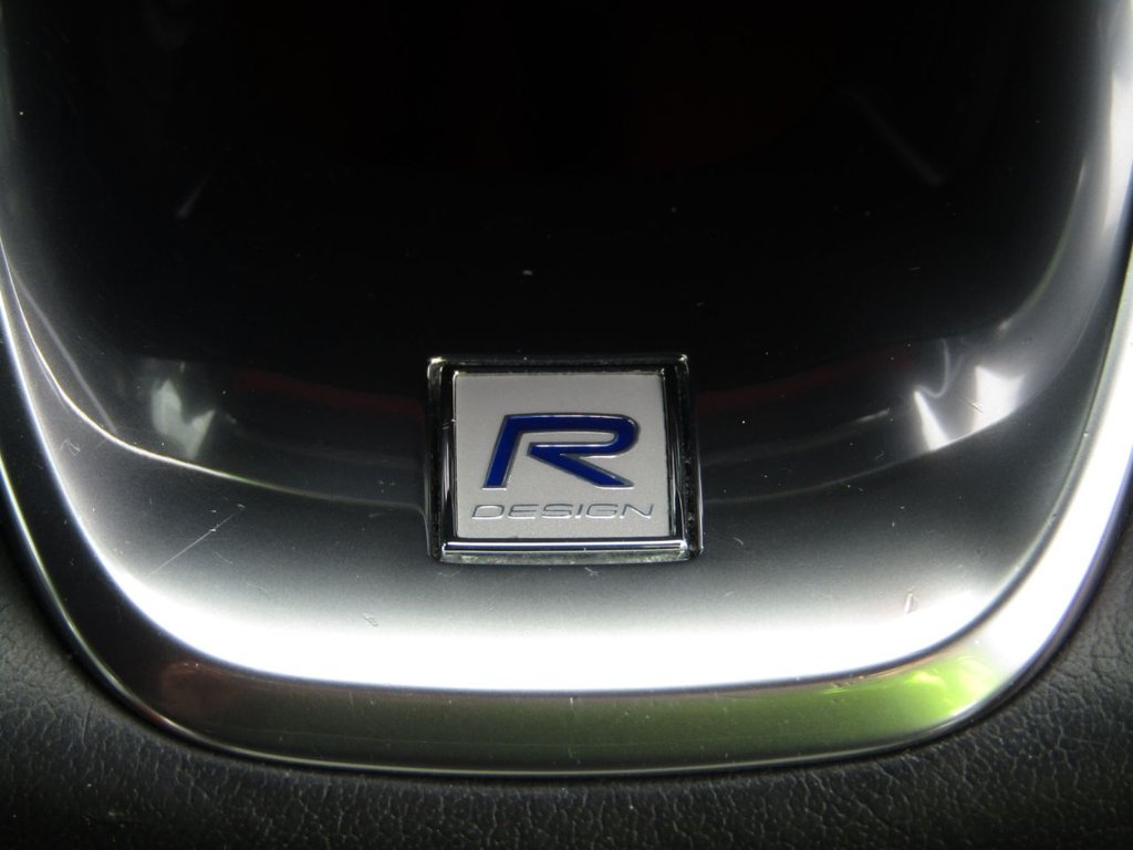 Vehicle 46