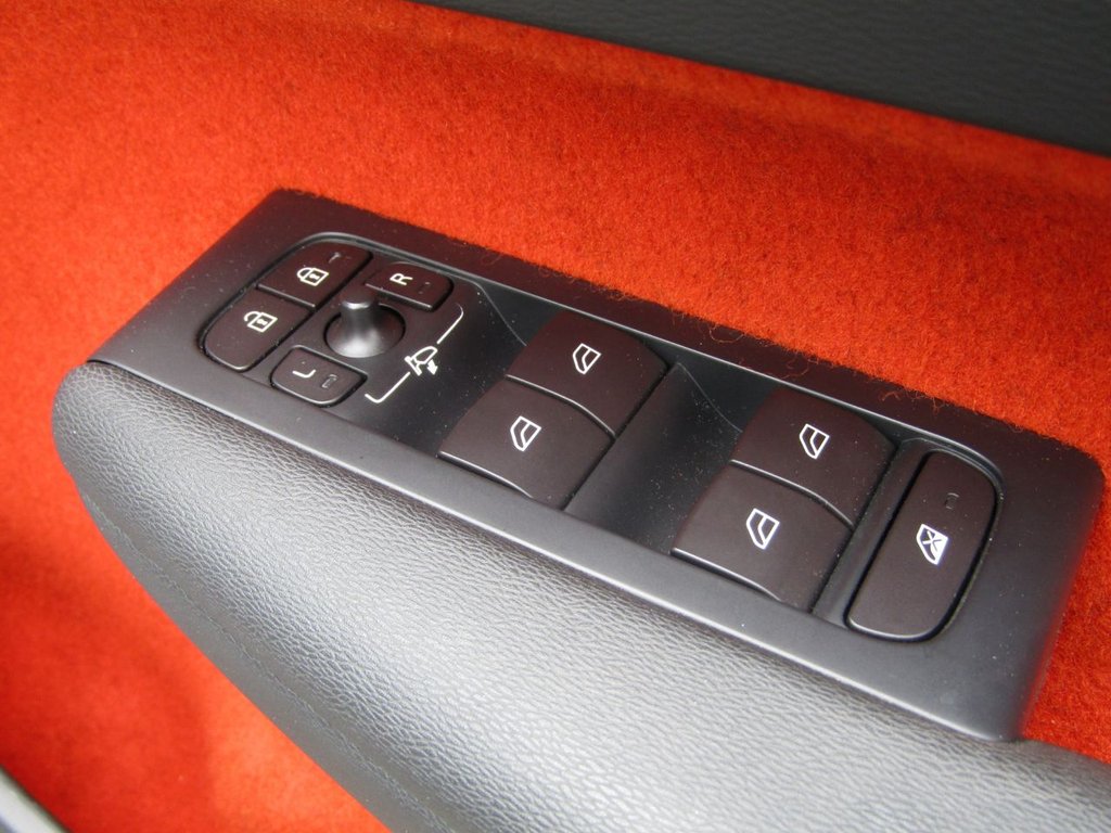 Vehicle 48