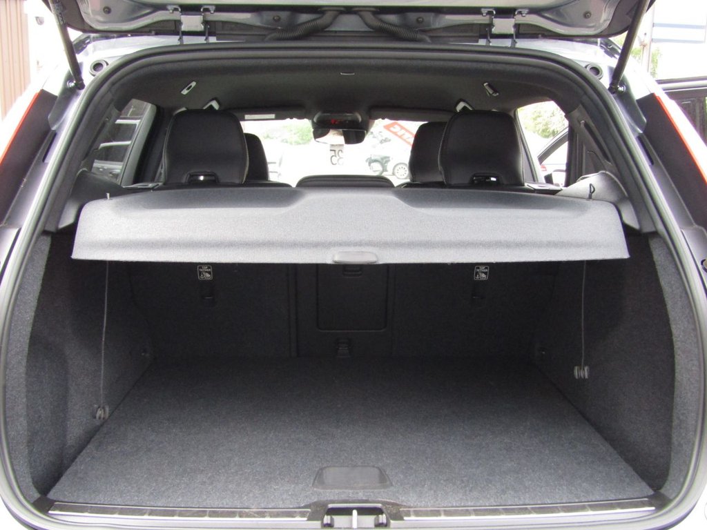 Vehicle 49