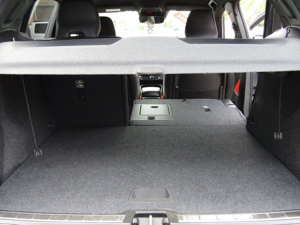 Vehicle 50