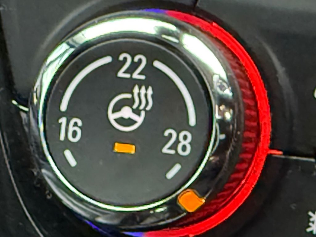 Used Vauxhall Mokka X 2018 for sale - 77477528: Photo 30