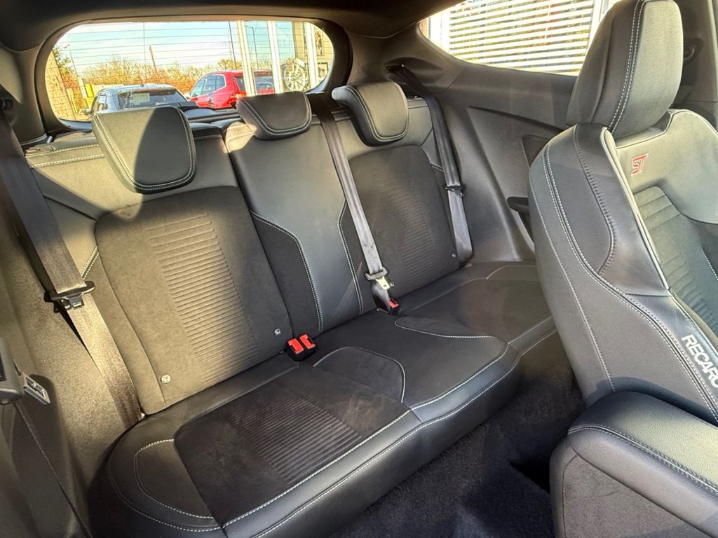 Used Ford Fiesta 2018 for sale - 76654614: Photo 16