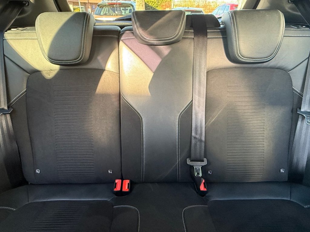 Used Ford Fiesta 2018 for sale - 76654614: Photo 17