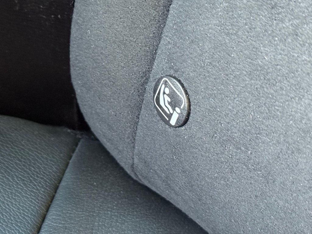 Used Ford Fiesta 2018 for sale - 76654614: Photo 18