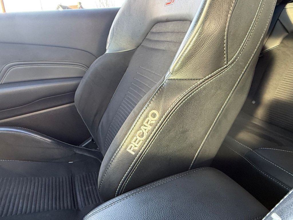 Used Ford Fiesta 2018 for sale - 76654614: Photo 25