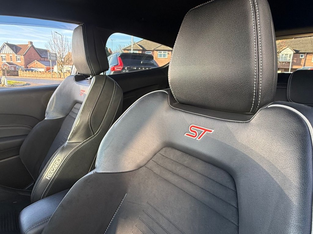 Used Ford Fiesta 2018 for sale - 76654614: Photo 26