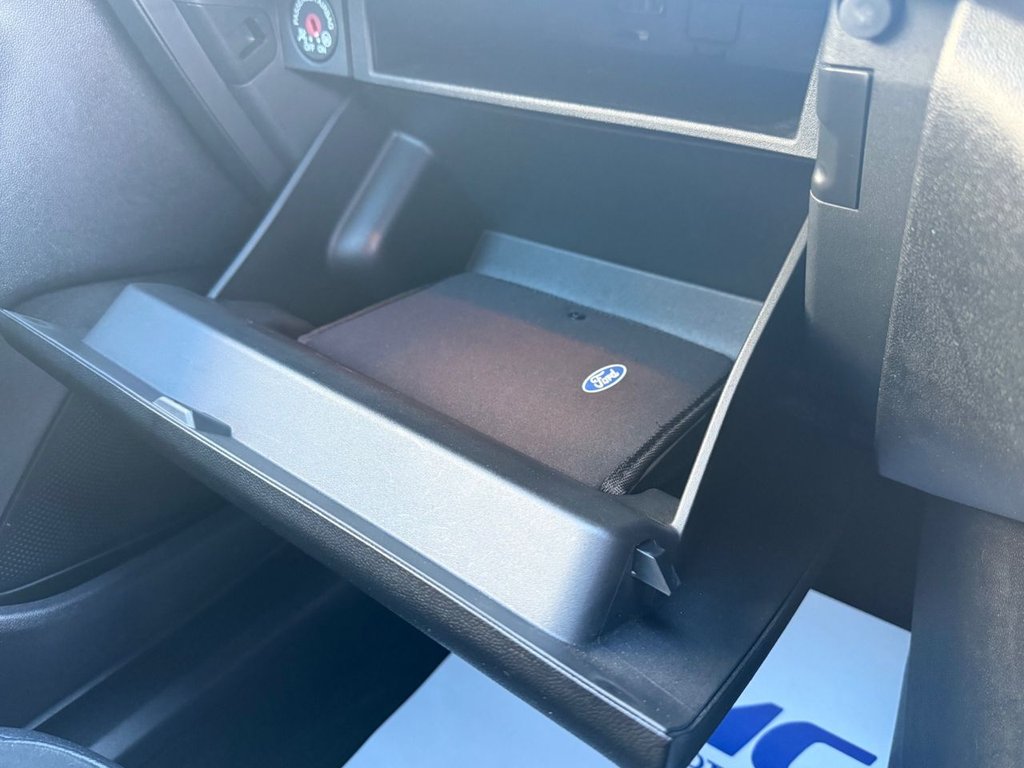 Used Ford Fiesta 2018 for sale - 76654614: Photo 29