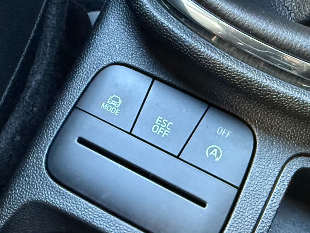 Used Ford Fiesta 2018 for sale - 76654614: Photo 30