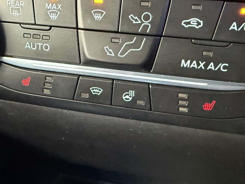 Used Ford Fiesta 2018 for sale - 76654614: Photo 31