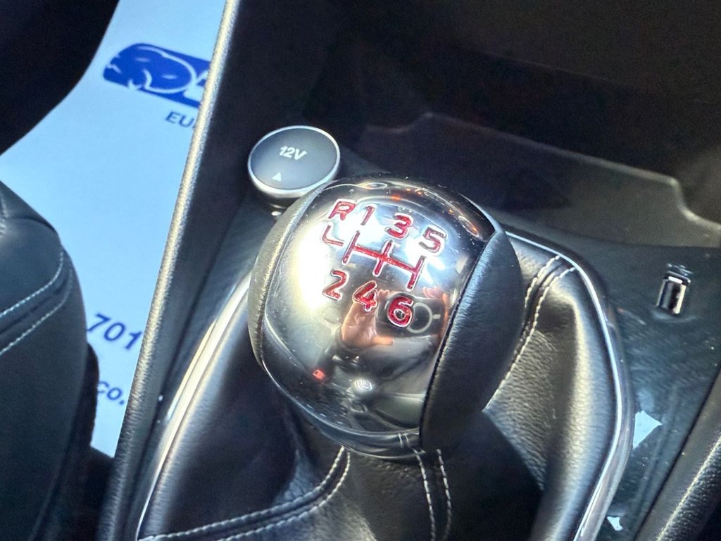 Used Ford Fiesta 2018 for sale - 76654614: Photo 32