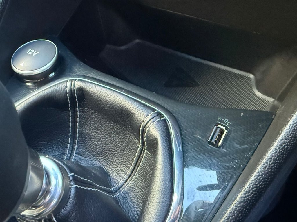 Used Ford Fiesta 2018 for sale - 76654614: Photo 34