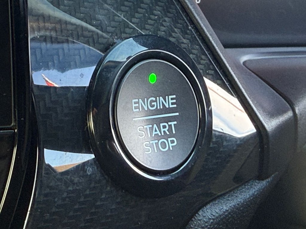 Used Ford Fiesta 2018 for sale - 76654614: Photo 42