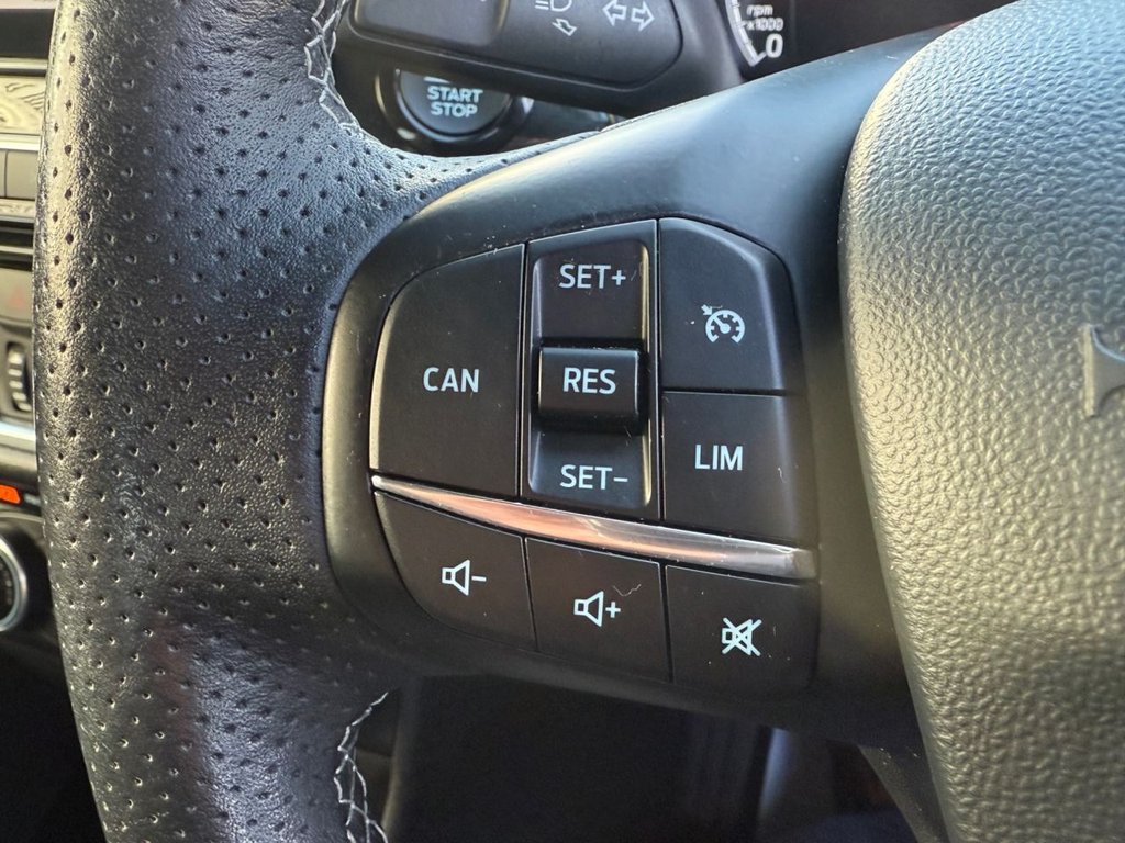 Used Ford Fiesta 2018 for sale - 76654614: Photo 43