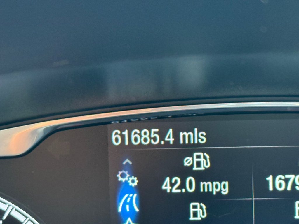 Used Ford Fiesta 2018 for sale - 76654614: Photo 45