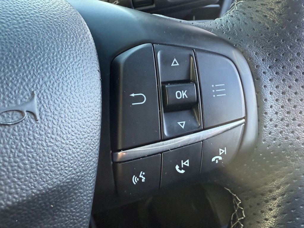 Used Ford Fiesta 2018 for sale - 76654614: Photo 47