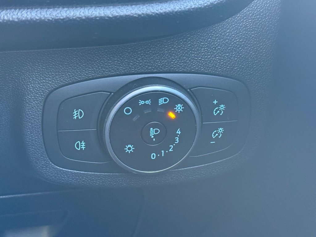 Used Ford Fiesta 2018 for sale - 76654614: Photo 49