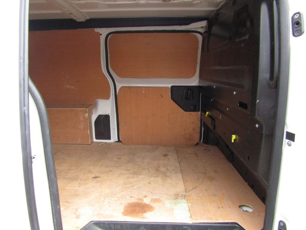 Vehicle 31