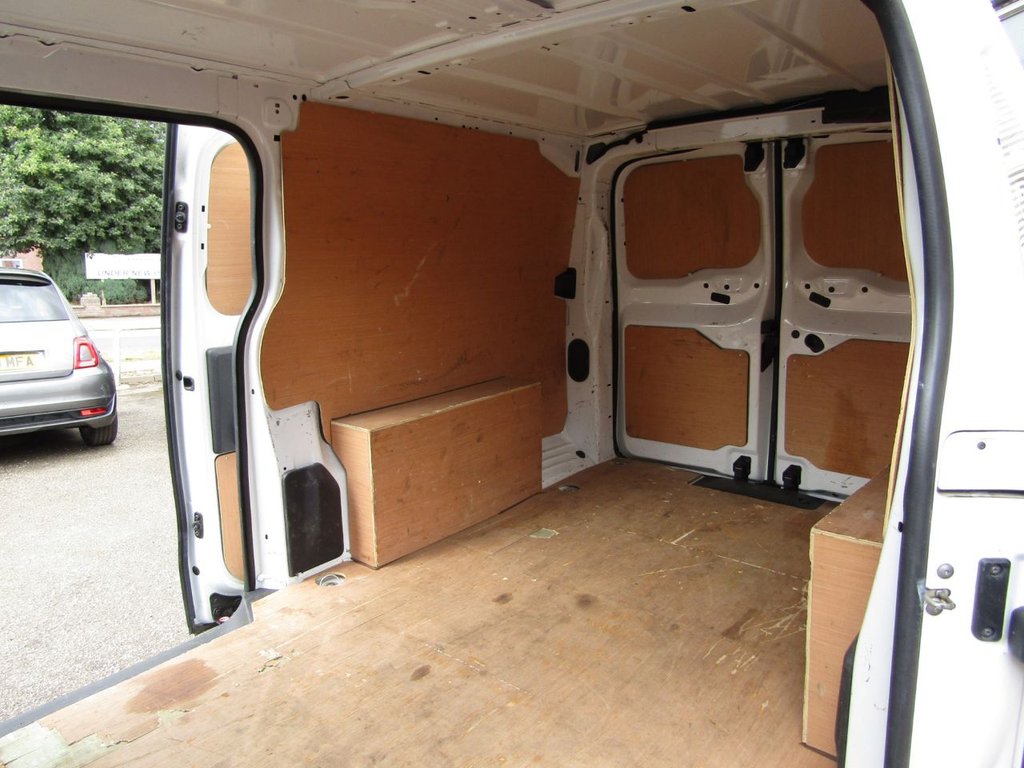Vehicle 36
