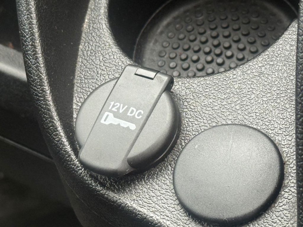 Used Peugeot Boxer 2023 for sale - 77546658: Photo 12