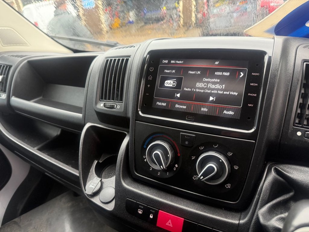 Used Peugeot Boxer 2023 for sale - 77546658: Photo 20