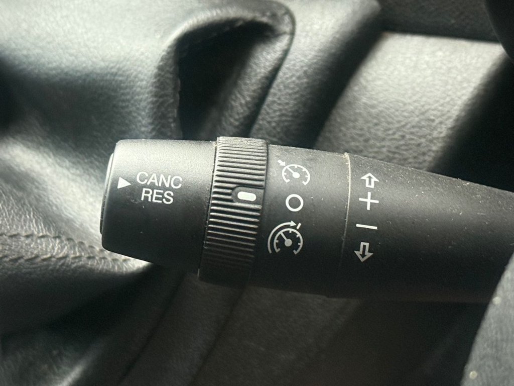 Used Peugeot Boxer 2023 for sale - 77546658: Photo 21