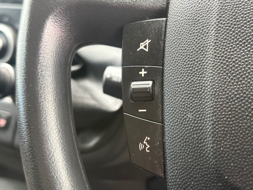 Used Peugeot Boxer 2023 for sale - 77546658: Photo 22