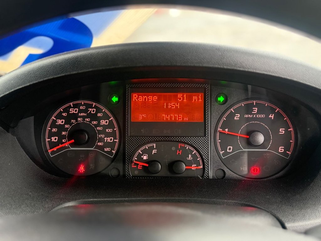 Used Peugeot Boxer 2023 for sale - 77546658: Photo 23