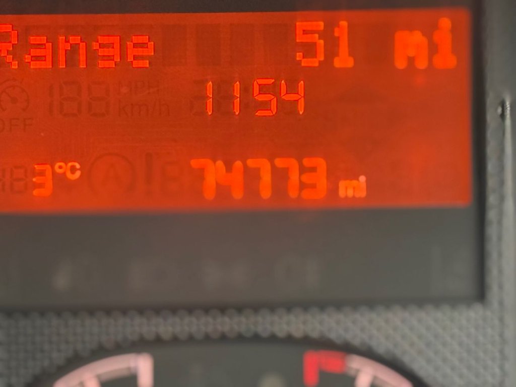 Used Peugeot Boxer 2023 for sale - 77546658: Photo 24