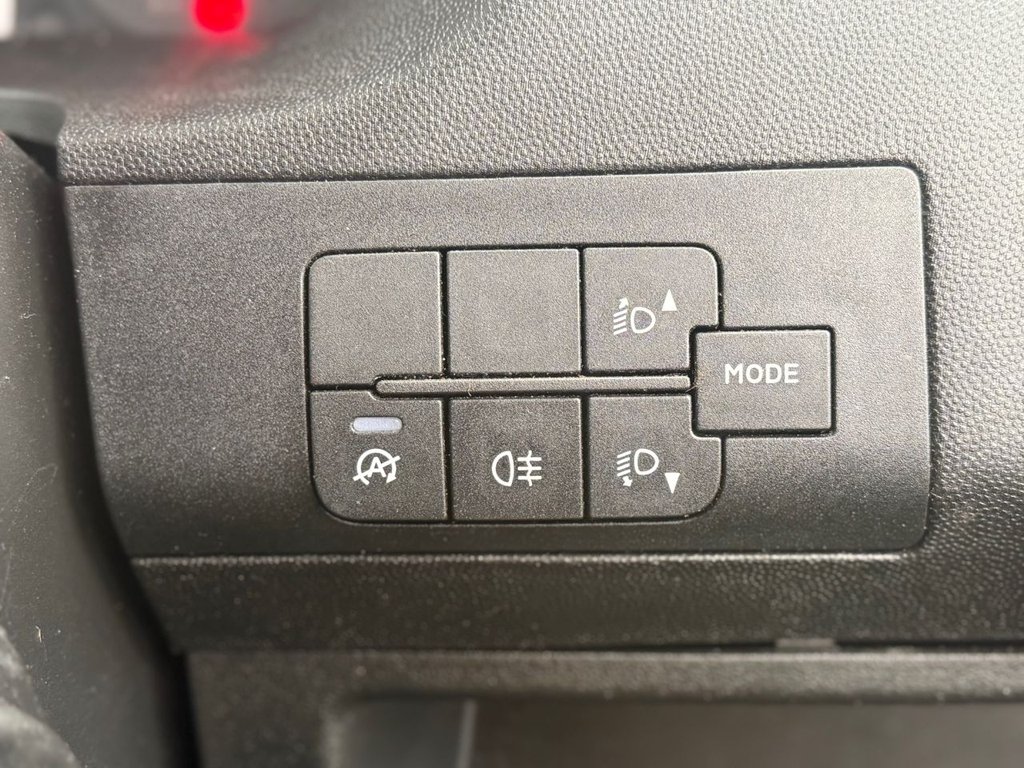 Used Peugeot Boxer 2023 for sale - 77546658: Photo 26