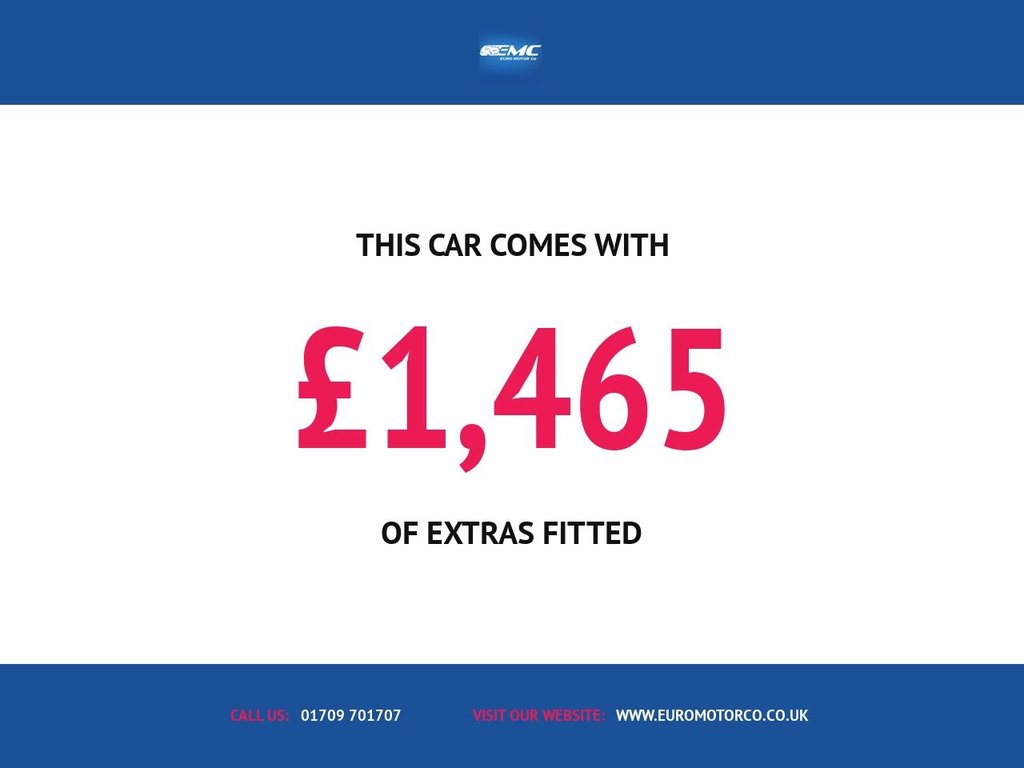 Used Audi Q3 2015 for sale - 78016771: Photo 14