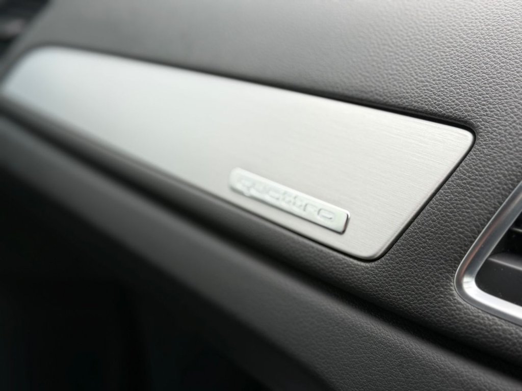 Used Audi Q3 2015 for sale - 78016771: Photo 26