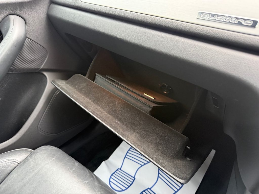 Used Audi Q3 2015 for sale - 78016771: Photo 27