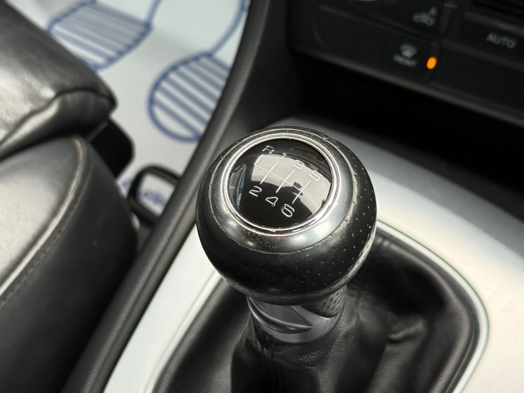 Used Audi Q3 2015 for sale - 78016771: Photo 28